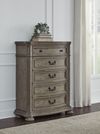 Picture of Ardenfield Chest