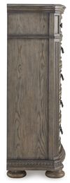 Picture of Ardenfield Chest