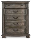 Picture of Ardenfield Chest