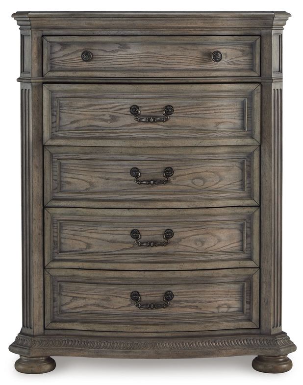 Picture of Ardenfield Chest