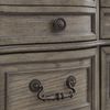Picture of Ardenfield Dresser