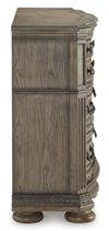 Picture of Ardenfield Dresser