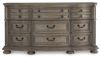 Picture of Ardenfield Dresser