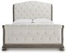 Picture of Ardenfield Queen Bed