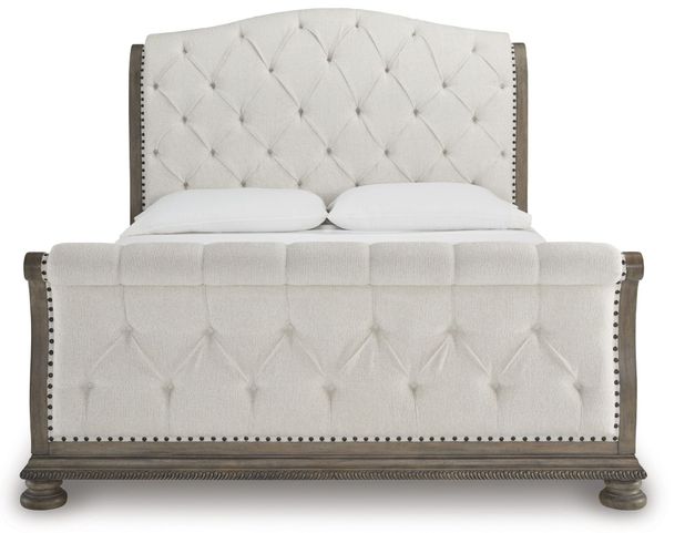 Picture of Ardenfield Queen Bed