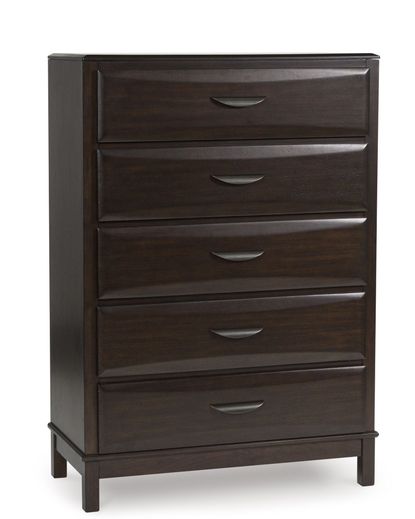 Picture of Vanmore Chest