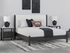 Picture of Cadmori King Headboard