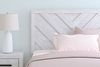 Picture of Cayboni Full Bed