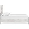Picture of Cayboni Twin Bed