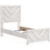 Picture of Cayboni Twin Bed