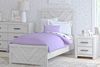 Picture of Cayboni Twin Bed