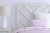 Picture of Cayboni Twin Bed