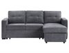 Picture of Noah 2pc Sofa Chaise Sleeper