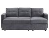 Picture of Noah 2pc Sofa Chaise Sleeper