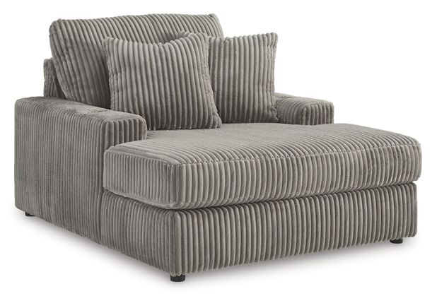 Picture of Lindyn Oversized Chaise