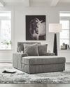 Picture of Lindyn Oversized Chaise