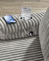Picture of Lindyn Oversized Chaise