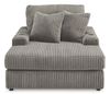 Picture of Lindyn Oversized Chaise