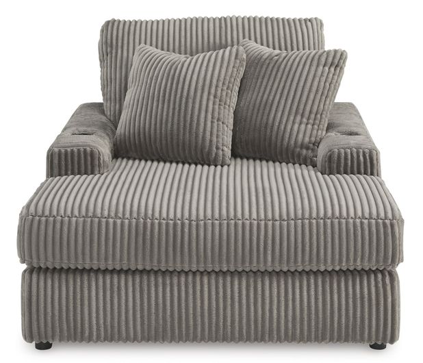 Picture of Lindyn Oversized Chaise