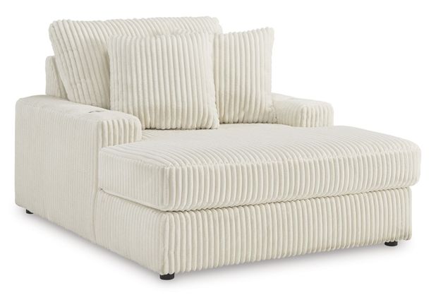 Picture of Lindyn Oversized Chaise