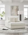 Picture of Lindyn Oversized Chaise