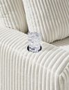 Picture of Lindyn Oversized Chaise