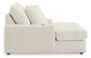Picture of Lindyn Oversized Chaise