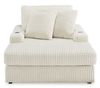 Picture of Lindyn Oversized Chaise