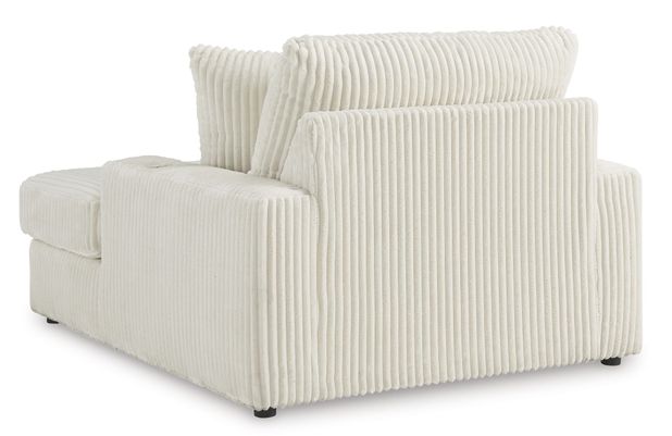 Picture of Lindyn Oversized Chaise