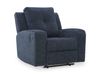 Picture of Danum Recliner