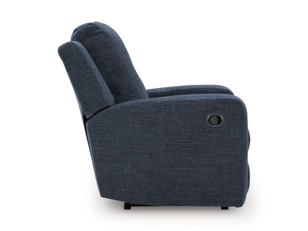 Picture of Danum Recliner