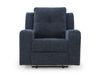 Picture of Danum Recliner