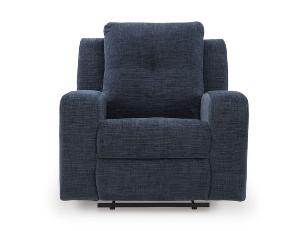 Picture of Danum Recliner