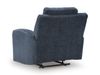Picture of Danum Recliner