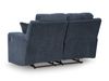 Picture of Danum Reclining Loveseat