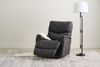 Picture of Trouper Rocker Recliner