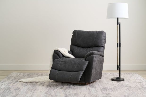 Picture of Trouper Rocker Recliner