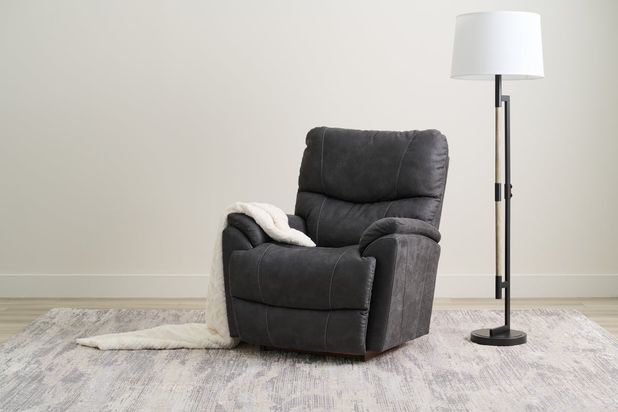 Picture of Trouper Rocker Recliner