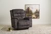 Picture of Redwood Rocker Recliner