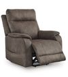 Picture of Crestmeade Lift Recliner