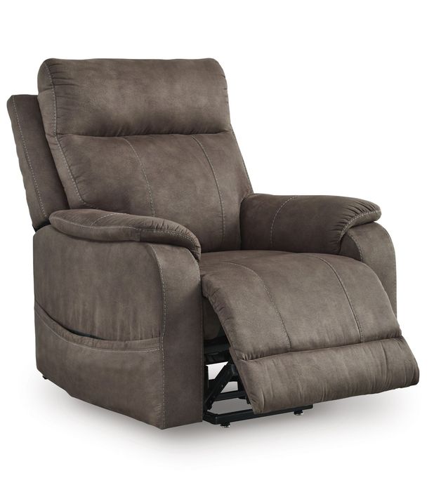 Picture of Crestmeade Lift Recliner