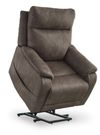 Picture of Crestmeade Lift Recliner