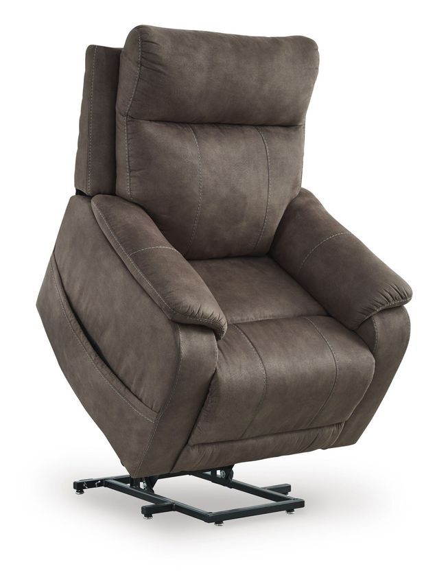 Picture of Crestmeade Lift Recliner