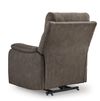 Picture of Crestmeade Lift Recliner