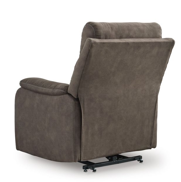 Picture of Crestmeade Lift Recliner