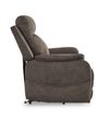 Picture of Crestmeade Lift Recliner