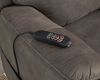 Picture of Crestmeade Lift Recliner