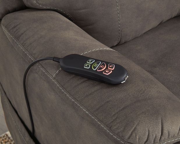 Picture of Crestmeade Lift Recliner