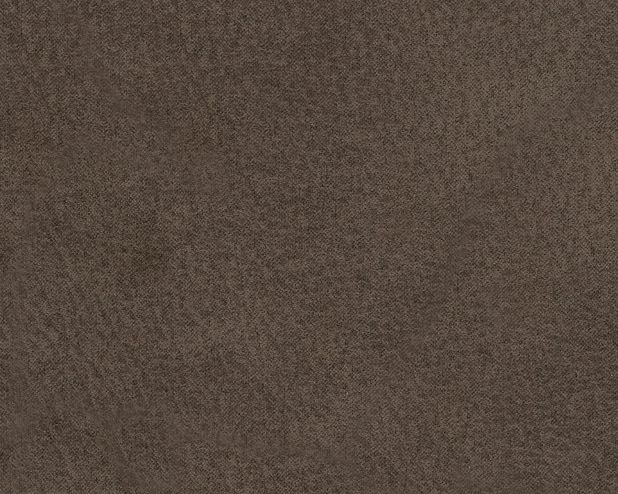 Picture of Crestmeade Lift Recliner