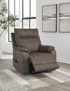 Picture of Crestmeade Lift Recliner
